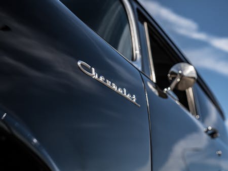 this-old-school-built-1957-chevy-sedan-delivery-defines-classic-cool-0130 this-old-school-built-1957-chevy-sedan-delivery-defines-classic-cool-0130