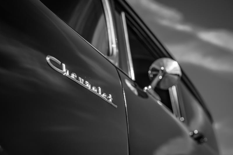 this-old-school-built-1957-chevy-sedan-delivery-defines-classic-cool-0131