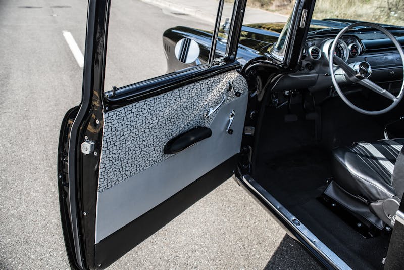 this-old-school-built-1957-chevy-sedan-delivery-defines-classic-cool-0133