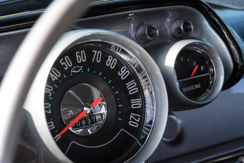 this-old-school-built-1957-chevy-sedan-delivery-defines-classic-cool-0134