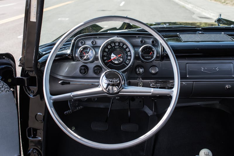 this-old-school-built-1957-chevy-sedan-delivery-defines-classic-cool-0135