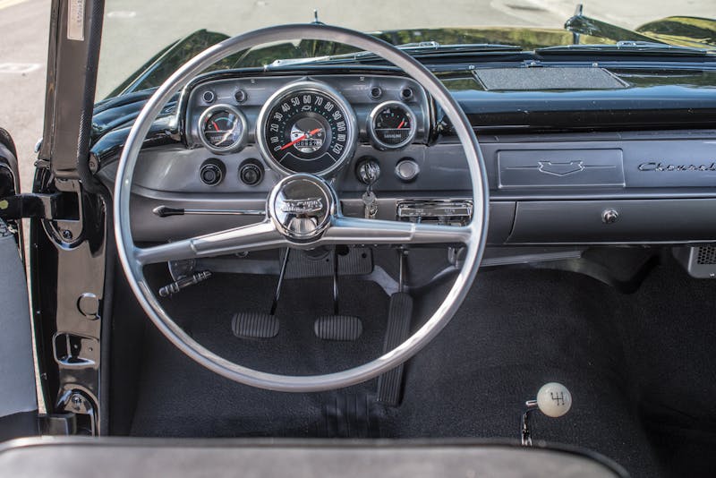 this-old-school-built-1957-chevy-sedan-delivery-defines-classic-cool-0136
