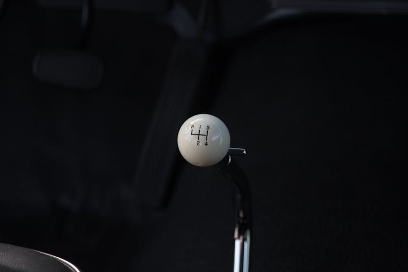 this-old-school-built-1957-chevy-sedan-delivery-defines-classic-cool-0137