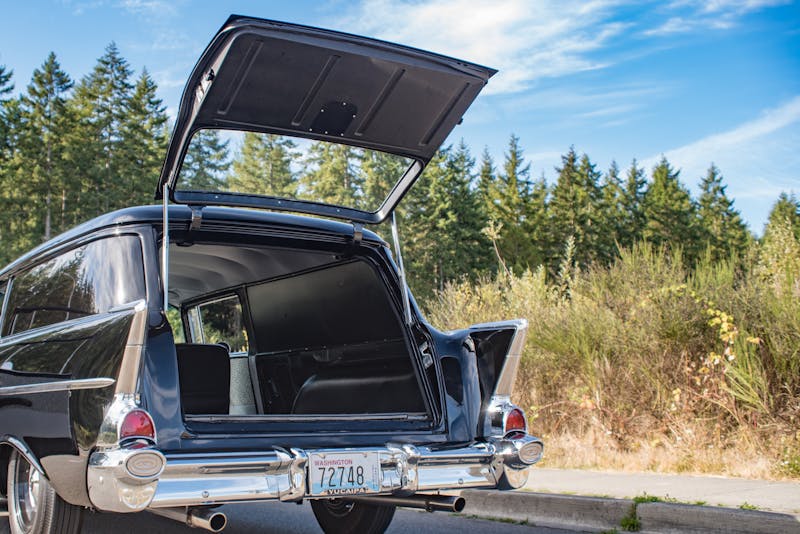 this-old-school-built-1957-chevy-sedan-delivery-defines-classic-cool-0139