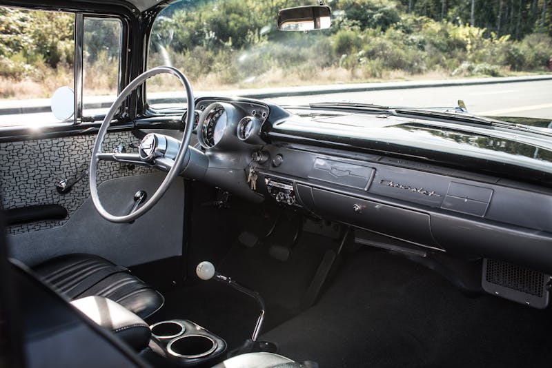 this-old-school-built-1957-chevy-sedan-delivery-defines-classic-cool-0140