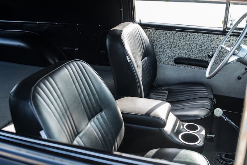 this-old-school-built-1957-chevy-sedan-delivery-defines-classic-cool-0141