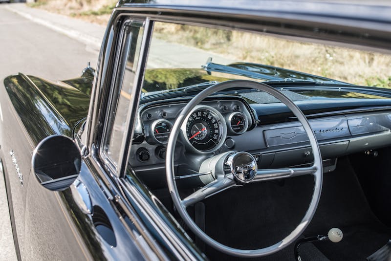 this-old-school-built-1957-chevy-sedan-delivery-defines-classic-cool-0142