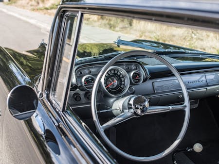 this-old-school-built-1957-chevy-sedan-delivery-defines-classic-cool-0142 this-old-school-built-1957-chevy-sedan-delivery-defines-classic-cool-0142