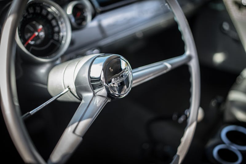 this-old-school-built-1957-chevy-sedan-delivery-defines-classic-cool-0143