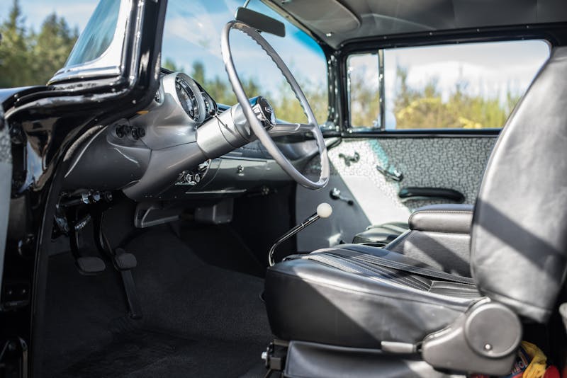 this-old-school-built-1957-chevy-sedan-delivery-defines-classic-cool-0144