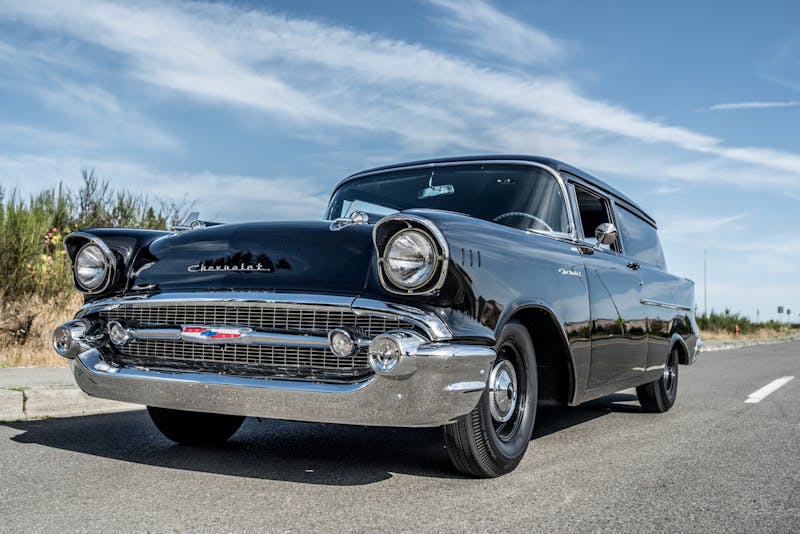 this-old-school-built-1957-chevy-sedan-delivery-defines-classic-cool-0146