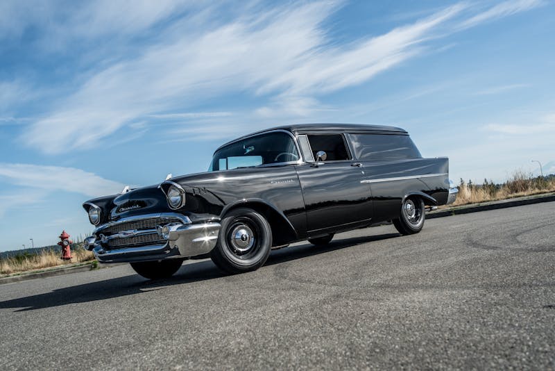 this-old-school-built-1957-chevy-sedan-delivery-defines-classic-cool-0147