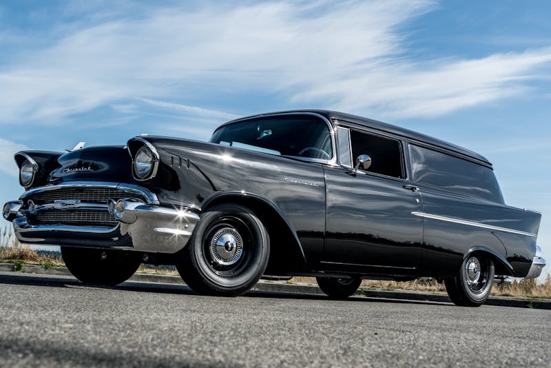 this-old-school-built-1957-chevy-sedan-delivery-defines-classic-cool-0148