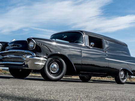 this-old-school-built-1957-chevy-sedan-delivery-defines-classic-cool-0148 this-old-school-built-1957-chevy-sedan-delivery-defines-classic-cool-0148