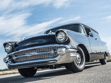 this-old-school-built-1957-chevy-sedan-delivery-defines-classic-cool-0149 this-old-school-built-1957-chevy-sedan-delivery-defines-classic-cool-0149