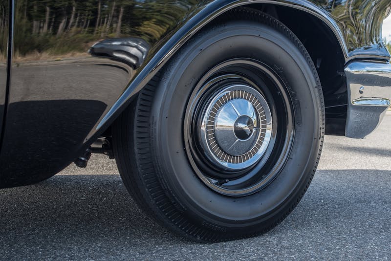 this-old-school-built-1957-chevy-sedan-delivery-defines-classic-cool-0150