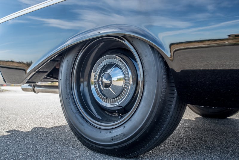 this-old-school-built-1957-chevy-sedan-delivery-defines-classic-cool-0151