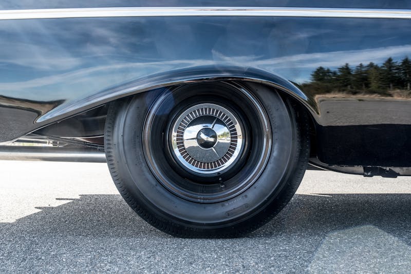 this-old-school-built-1957-chevy-sedan-delivery-defines-classic-cool-0152