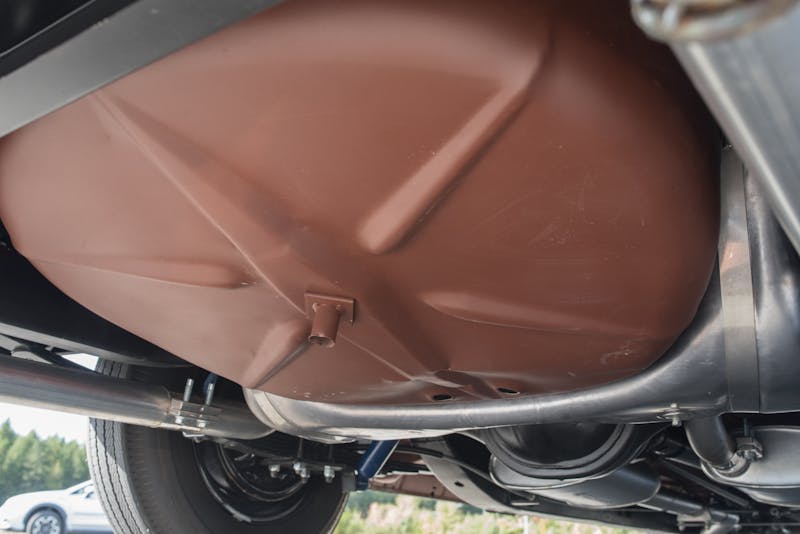 this-old-school-built-1957-chevy-sedan-delivery-defines-classic-cool-0153