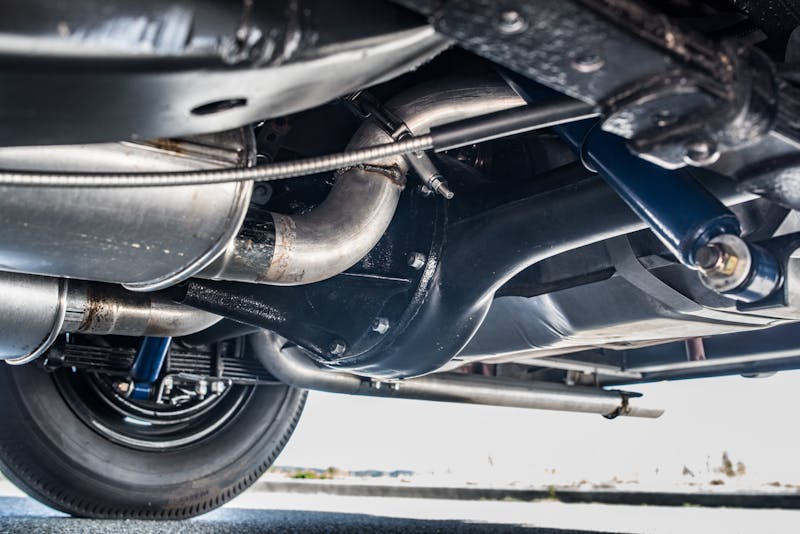 this-old-school-built-1957-chevy-sedan-delivery-defines-classic-cool-0154