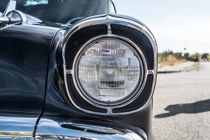 this-old-school-built-1957-chevy-sedan-delivery-defines-classic-cool-0155