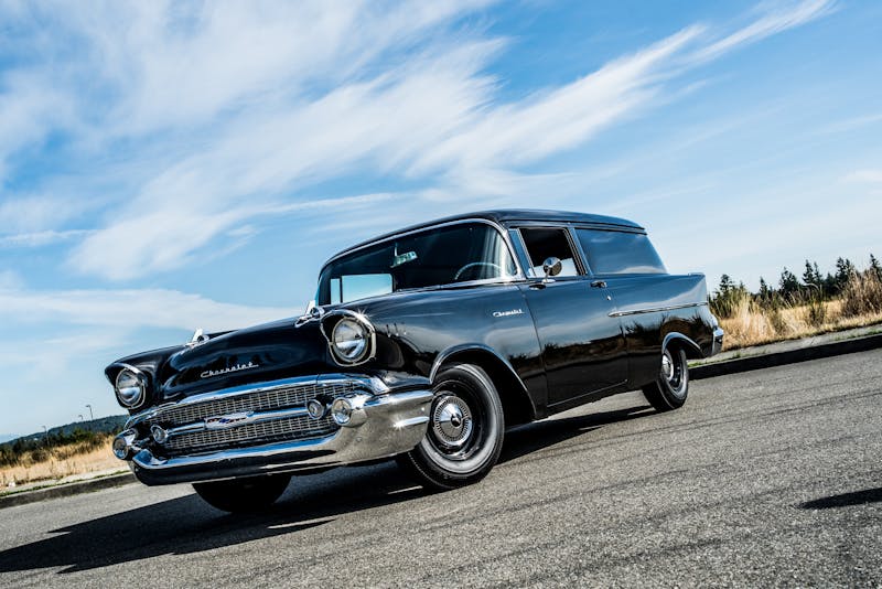 this-old-school-built-1957-chevy-sedan-delivery-defines-classic-cool-0156