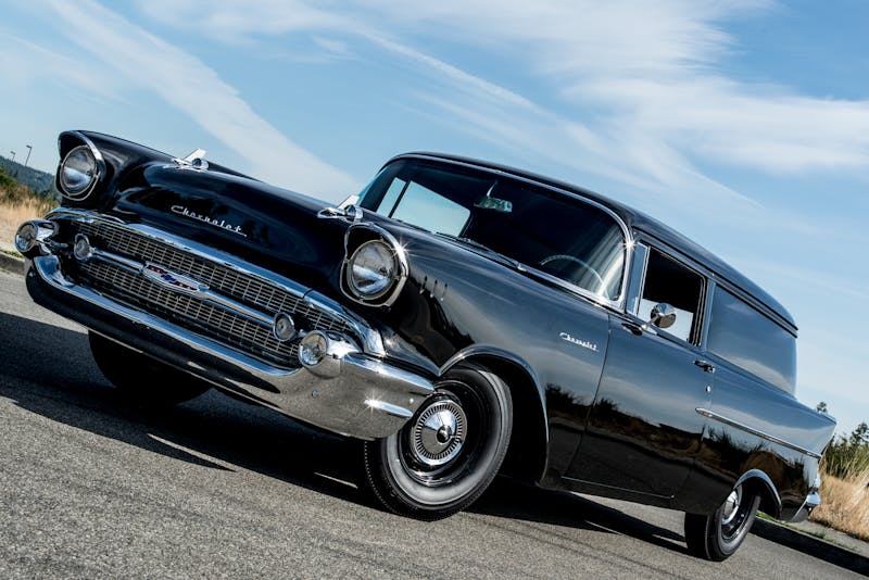 this-old-school-built-1957-chevy-sedan-delivery-defines-classic-cool-0157