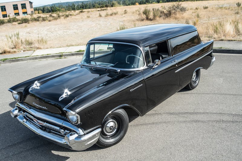 this-old-school-built-1957-chevy-sedan-delivery-defines-classic-cool-0158
