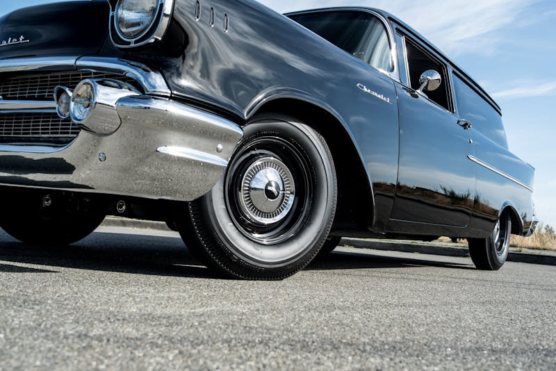 this-old-school-built-1957-chevy-sedan-delivery-defines-classic-cool-0159