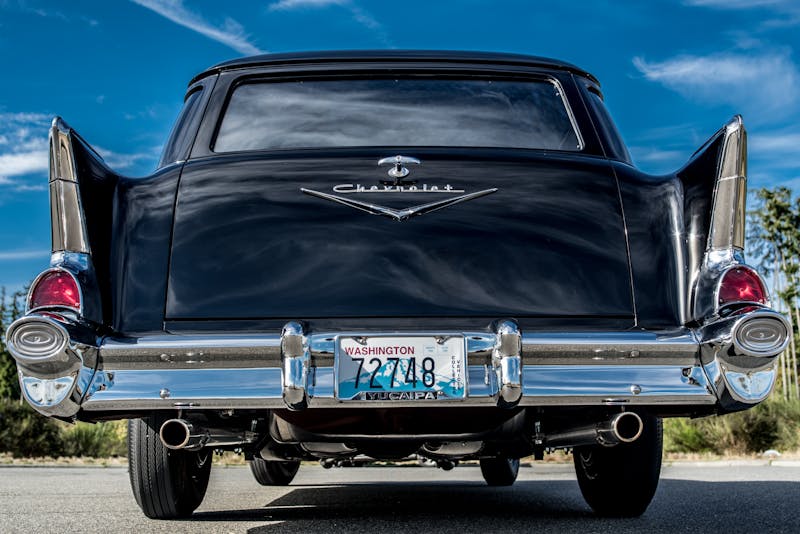 this-old-school-built-1957-chevy-sedan-delivery-defines-classic-cool-0161