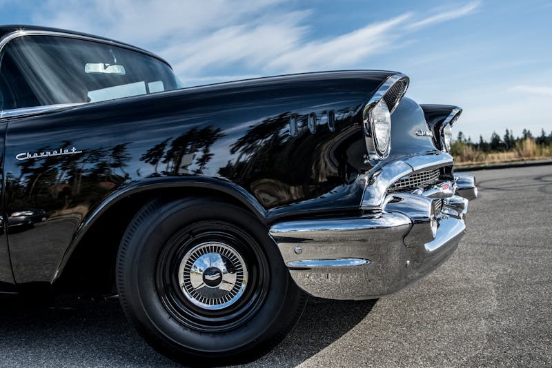 this-old-school-built-1957-chevy-sedan-delivery-defines-classic-cool-0162
