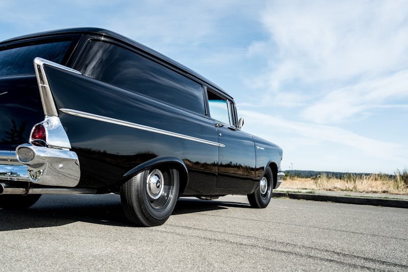 this-old-school-built-1957-chevy-sedan-delivery-defines-classic-cool-0163