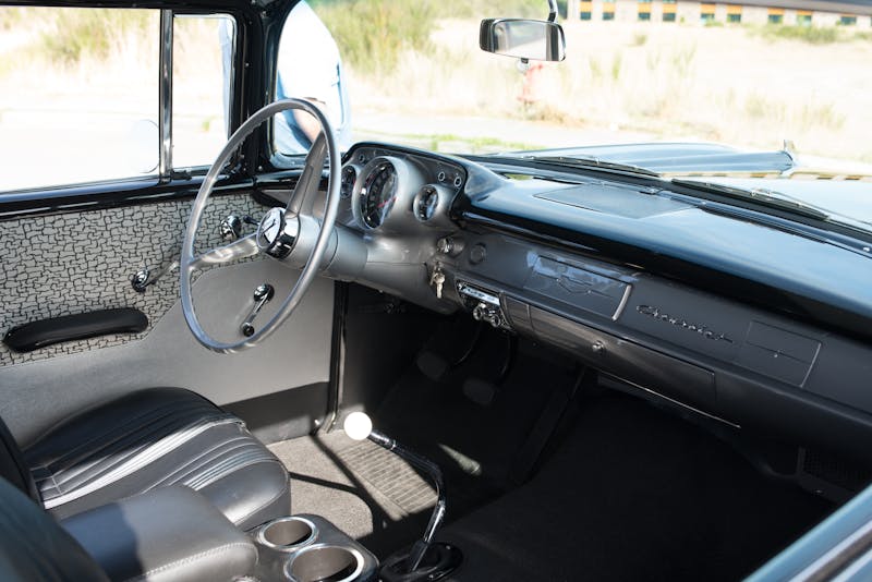 this-old-school-built-1957-chevy-sedan-delivery-defines-classic-cool-0165