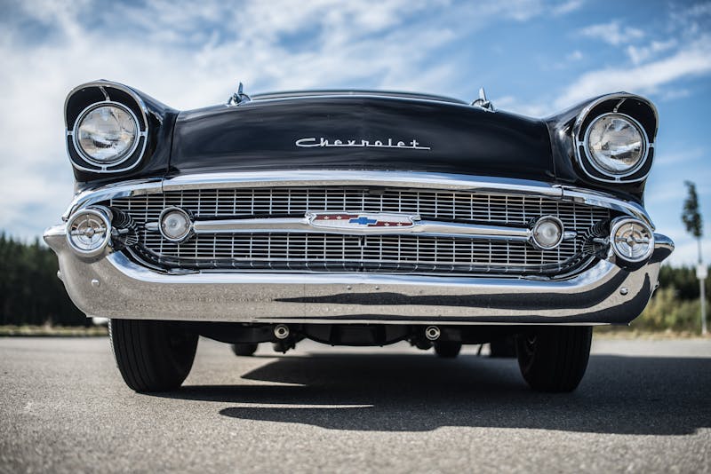 this-old-school-built-1957-chevy-sedan-delivery-defines-classic-cool-0166