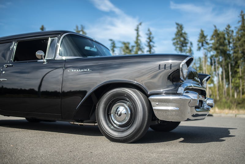 this-old-school-built-1957-chevy-sedan-delivery-defines-classic-cool-0168