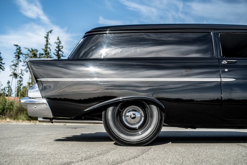 this-old-school-built-1957-chevy-sedan-delivery-defines-classic-cool-0171