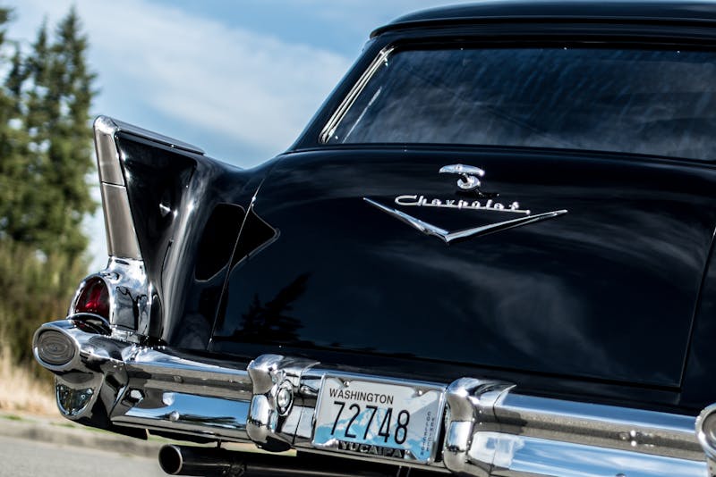 this-old-school-built-1957-chevy-sedan-delivery-defines-classic-cool-0172