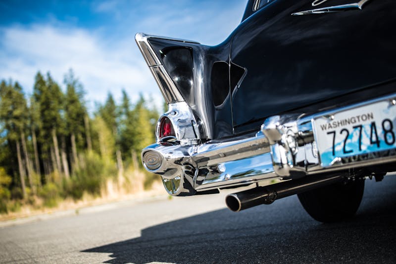 this-old-school-built-1957-chevy-sedan-delivery-defines-classic-cool-0173