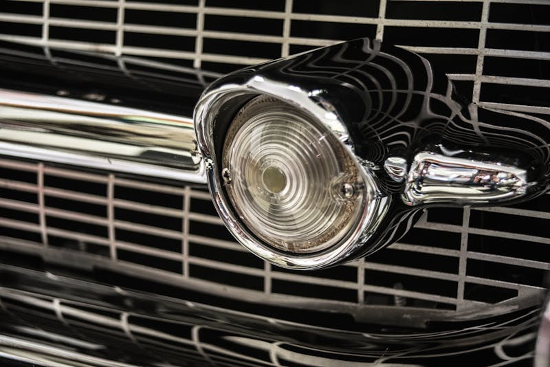 this-old-school-built-1957-chevy-sedan-delivery-defines-classic-cool-0174