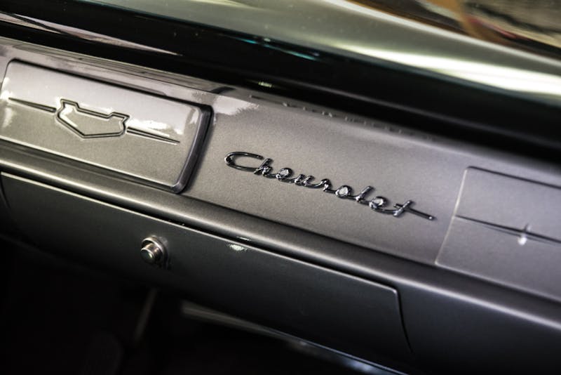 this-old-school-built-1957-chevy-sedan-delivery-defines-classic-cool-0175