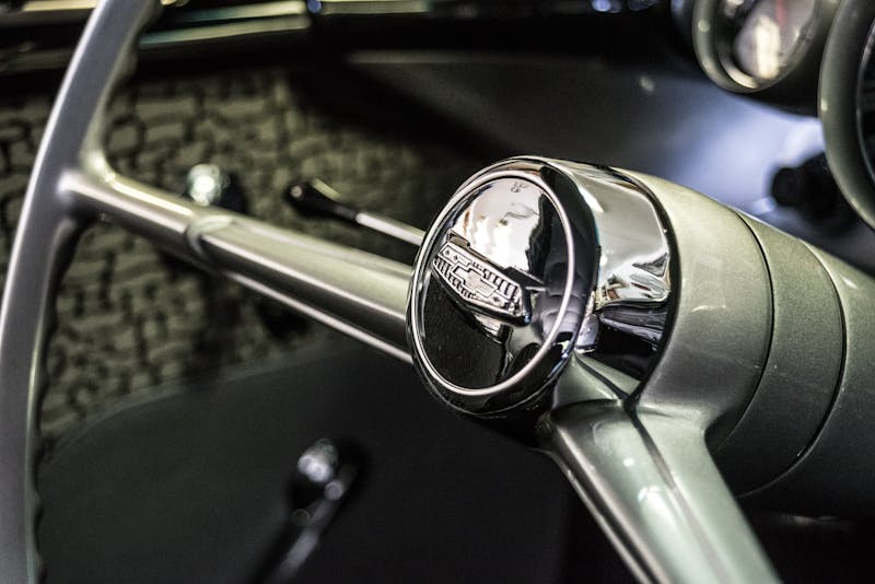 this-old-school-built-1957-chevy-sedan-delivery-defines-classic-cool-0177