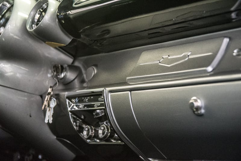 this-old-school-built-1957-chevy-sedan-delivery-defines-classic-cool-0179