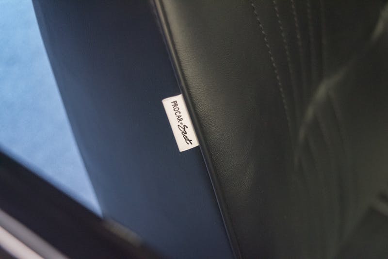 this-old-school-built-1957-chevy-sedan-delivery-defines-classic-cool-0180