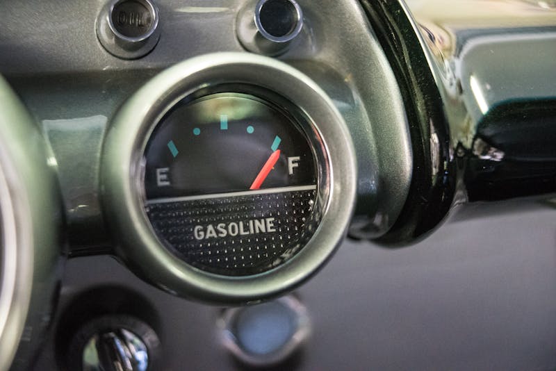 this-old-school-built-1957-chevy-sedan-delivery-defines-classic-cool-0181