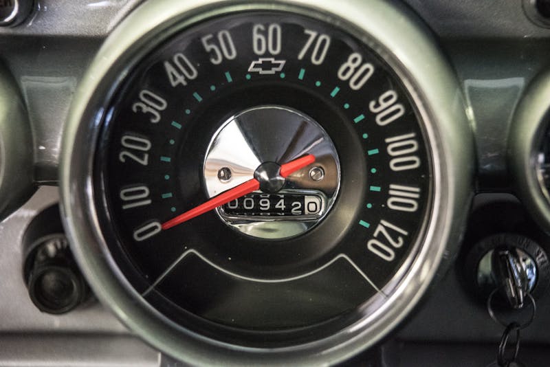 this-old-school-built-1957-chevy-sedan-delivery-defines-classic-cool-0182