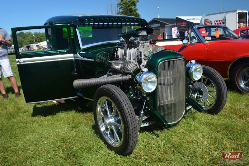 green-machine-john-zicks-blown-1930-ford-model-a-0045