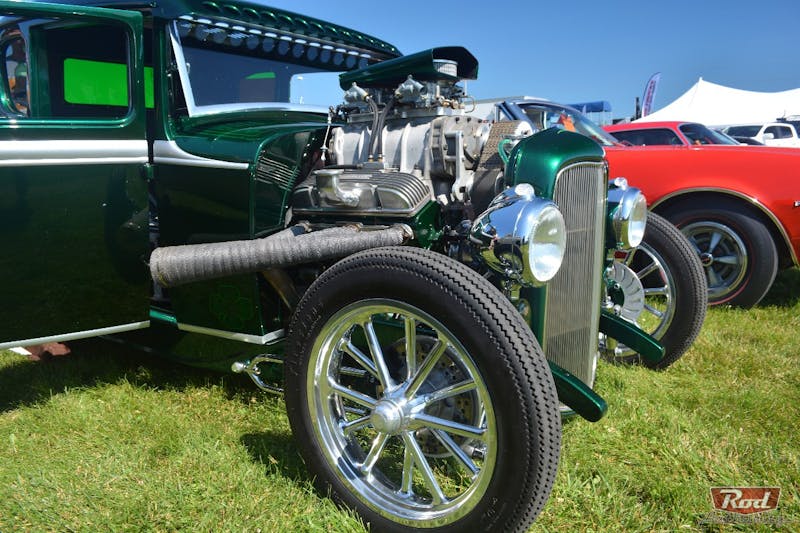 green-machine-john-zicks-blown-1930-ford-model-a-0046