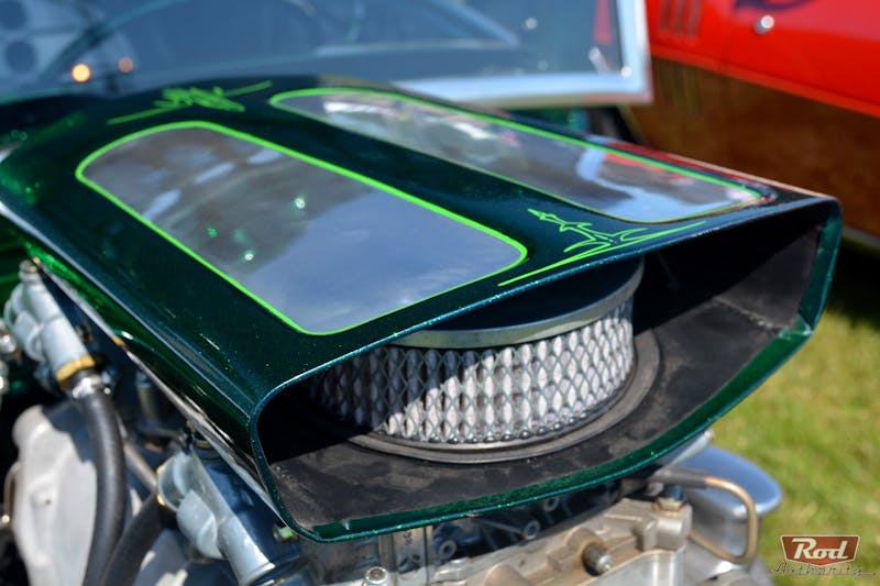 green-machine-john-zicks-blown-1930-ford-model-a-0047