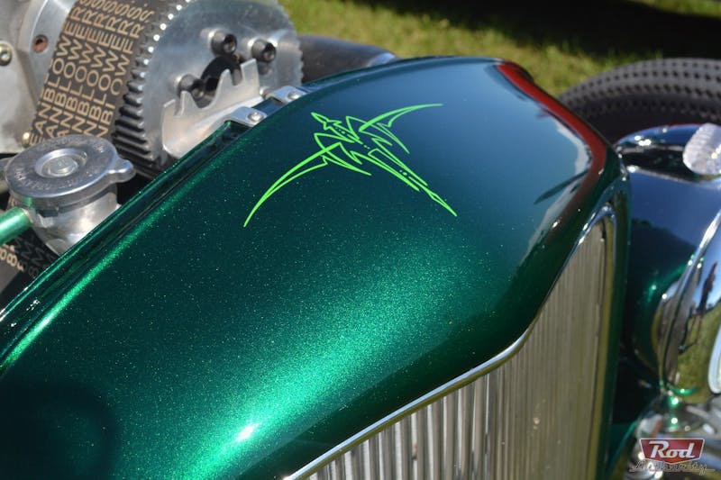green-machine-john-zicks-blown-1930-ford-model-a-0048