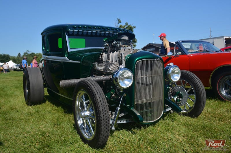 green-machine-john-zicks-blown-1930-ford-model-a-0050